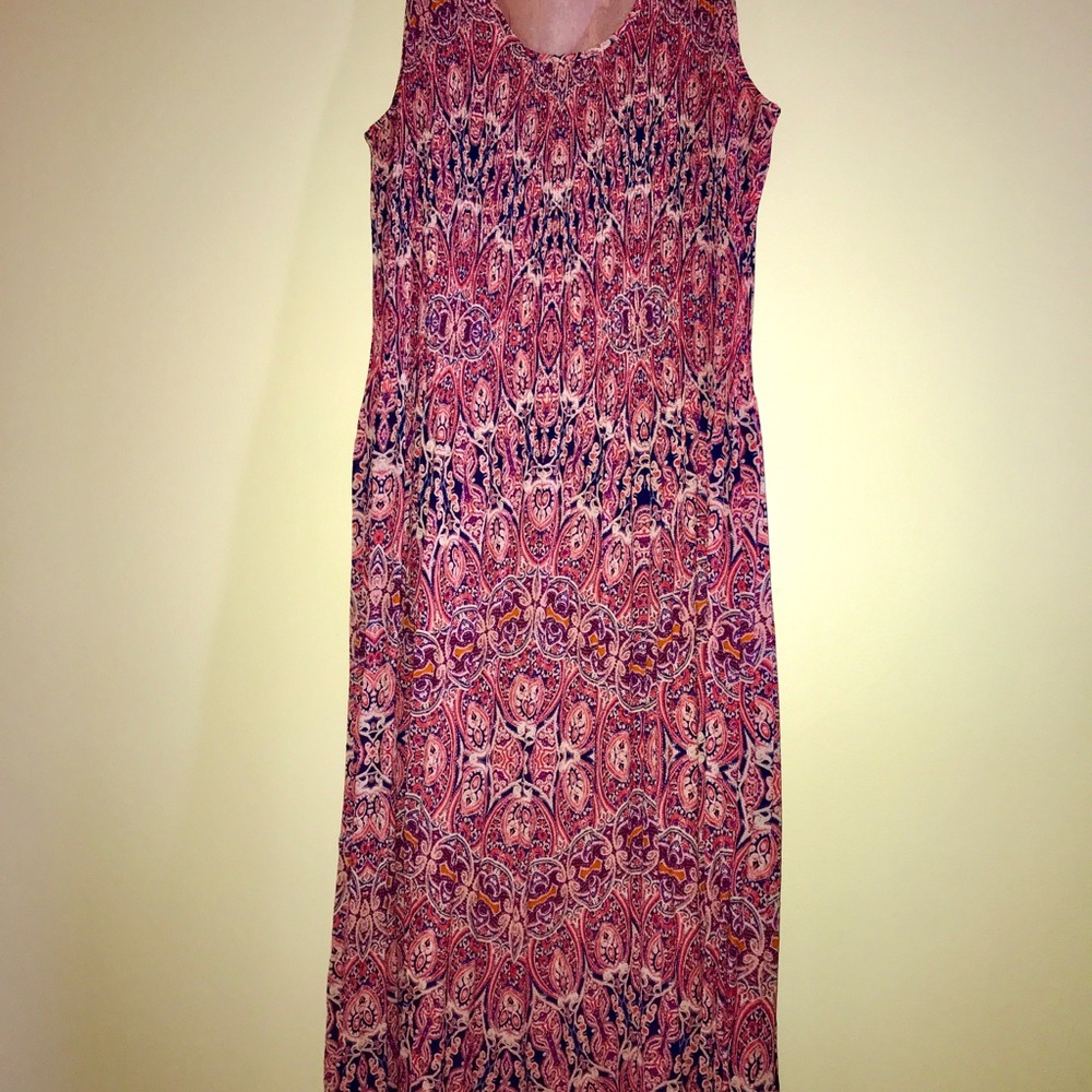 a few summer items for the dog days of August. - Picture 5 of 5